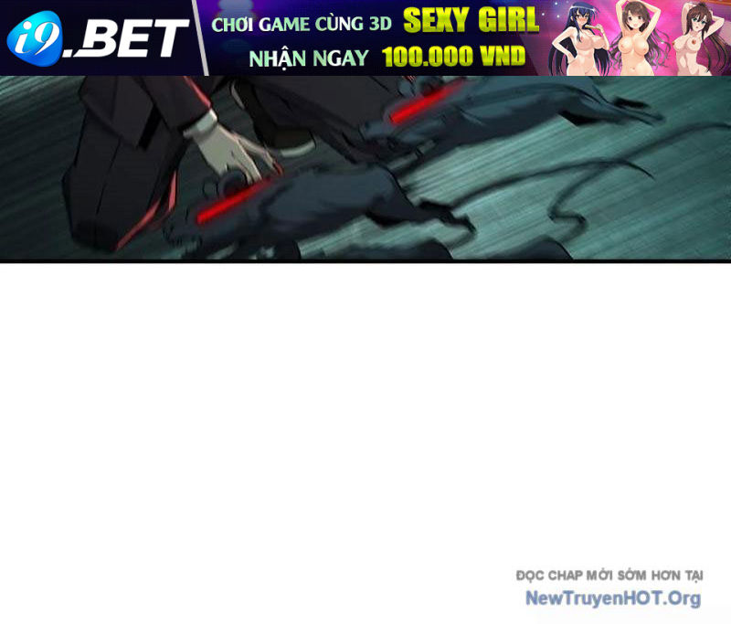 Đô Thị Tương Lai Đã Thức Tỉnh Khí Vận Hoàn Mỹ - Chapter 9 - Page 69