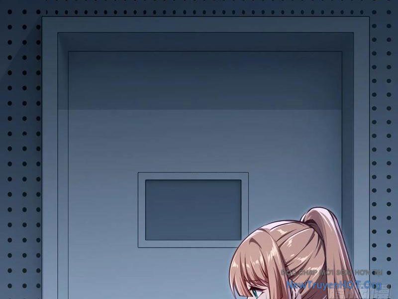 Đô Thị Tương Lai Đã Thức Tỉnh Khí Vận Hoàn Mỹ - Chapter 9 - Page 7