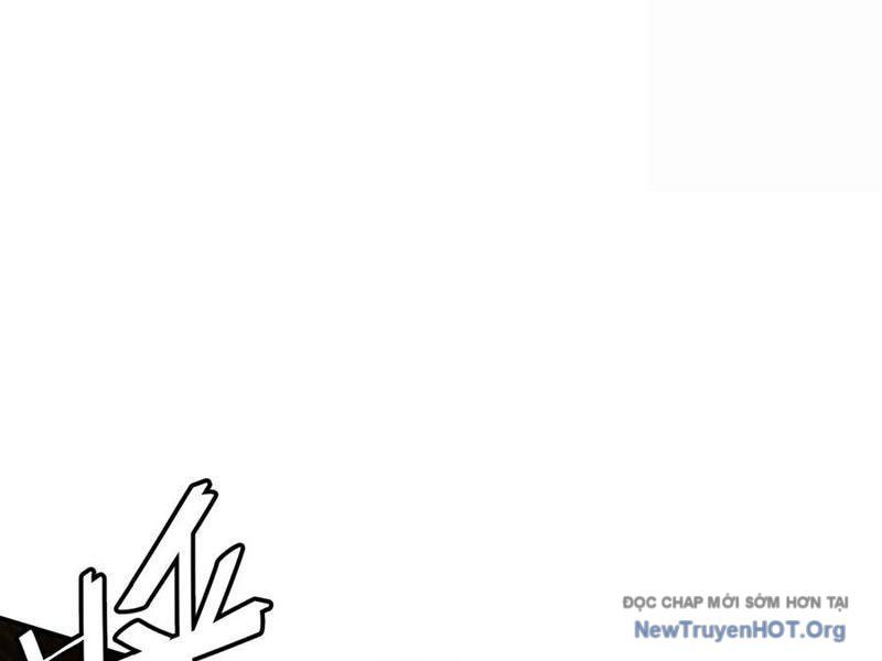 Đô Thị Tương Lai Đã Thức Tỉnh Khí Vận Hoàn Mỹ - Chapter 9 - Page 70