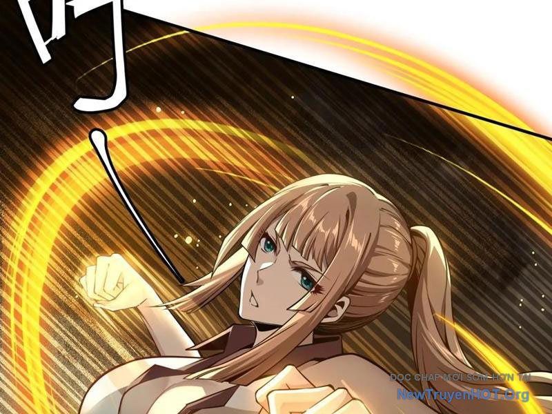 Đô Thị Tương Lai Đã Thức Tỉnh Khí Vận Hoàn Mỹ - Chapter 9 - Page 71