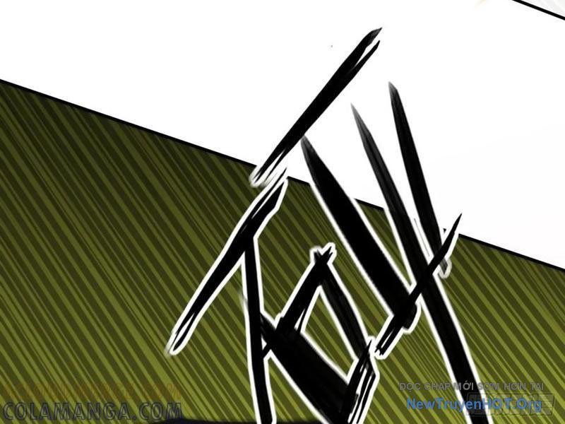 Đô Thị Tương Lai Đã Thức Tỉnh Khí Vận Hoàn Mỹ - Chapter 9 - Page 73