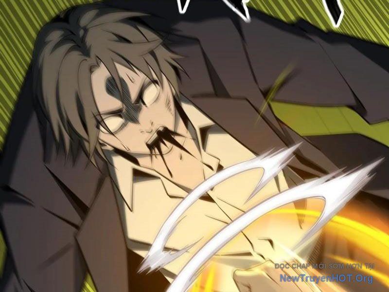 Đô Thị Tương Lai Đã Thức Tỉnh Khí Vận Hoàn Mỹ - Chapter 9 - Page 74