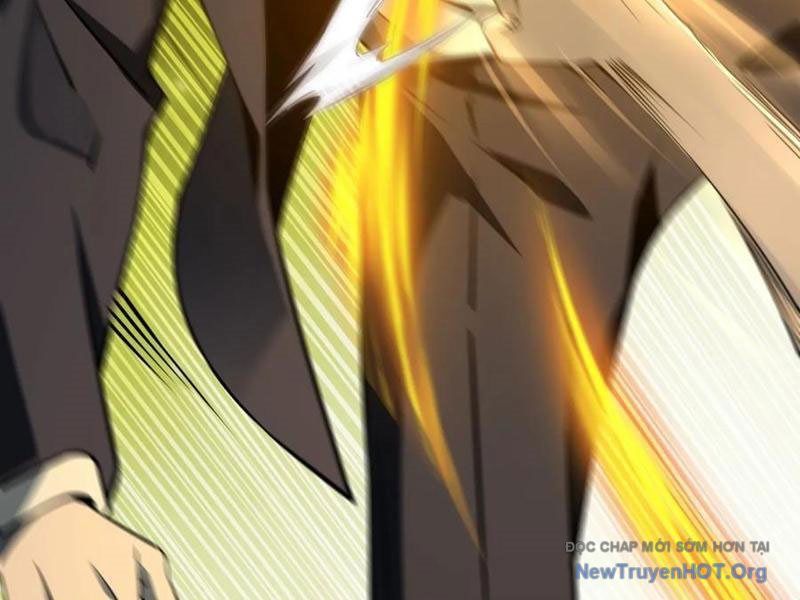 Đô Thị Tương Lai Đã Thức Tỉnh Khí Vận Hoàn Mỹ - Chapter 9 - Page 75