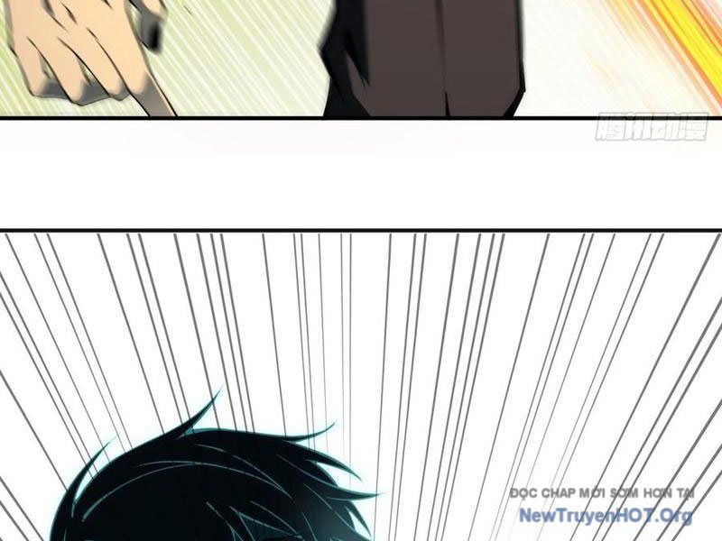 Đô Thị Tương Lai Đã Thức Tỉnh Khí Vận Hoàn Mỹ - Chapter 9 - Page 76