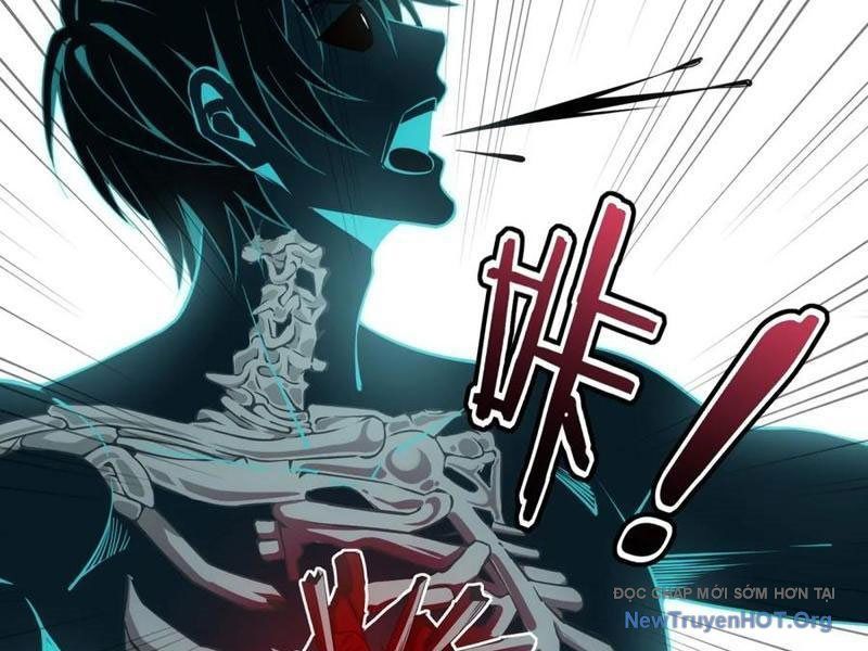 Đô Thị Tương Lai Đã Thức Tỉnh Khí Vận Hoàn Mỹ - Chapter 9 - Page 77