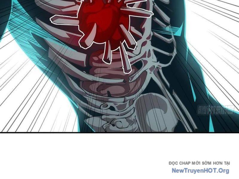 Đô Thị Tương Lai Đã Thức Tỉnh Khí Vận Hoàn Mỹ - Chapter 9 - Page 78