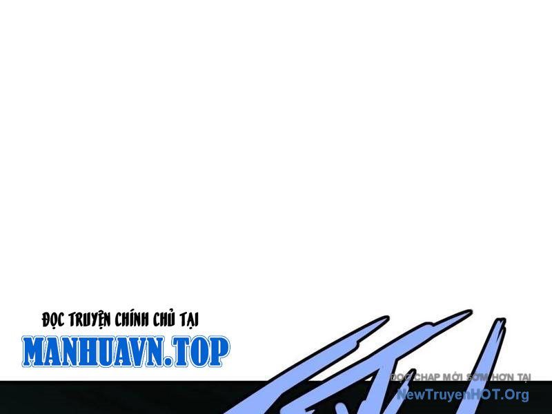 Đô Thị Tương Lai Đã Thức Tỉnh Khí Vận Hoàn Mỹ - Chapter 9 - Page 79