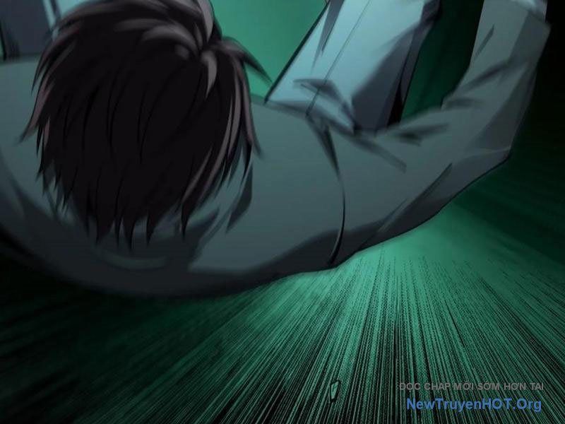 Đô Thị Tương Lai Đã Thức Tỉnh Khí Vận Hoàn Mỹ - Chapter 9 - Page 82