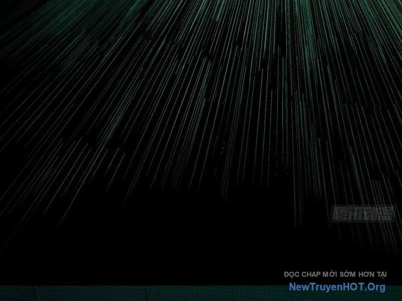 Đô Thị Tương Lai Đã Thức Tỉnh Khí Vận Hoàn Mỹ - Chapter 9 - Page 83