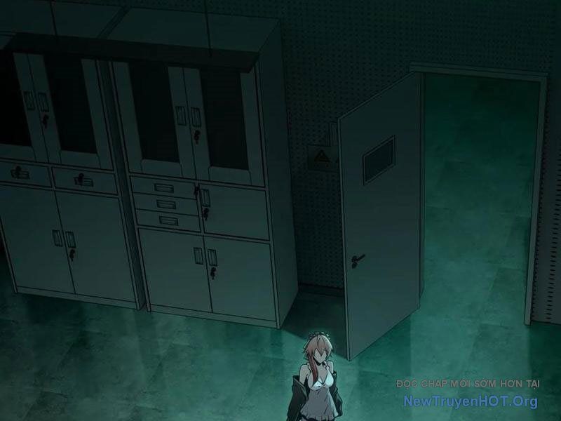 Đô Thị Tương Lai Đã Thức Tỉnh Khí Vận Hoàn Mỹ - Chapter 9 - Page 84