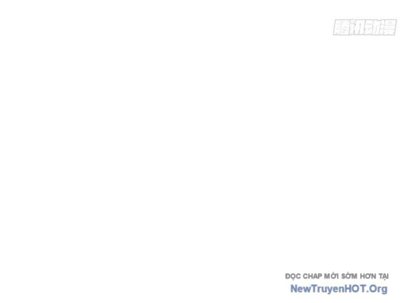 Đô Thị Tương Lai Đã Thức Tỉnh Khí Vận Hoàn Mỹ - Chapter 9 - Page 86