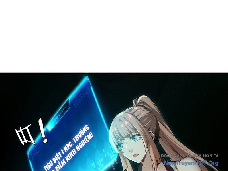 Đô Thị Tương Lai Đã Thức Tỉnh Khí Vận Hoàn Mỹ - Chapter 9 - Page 87