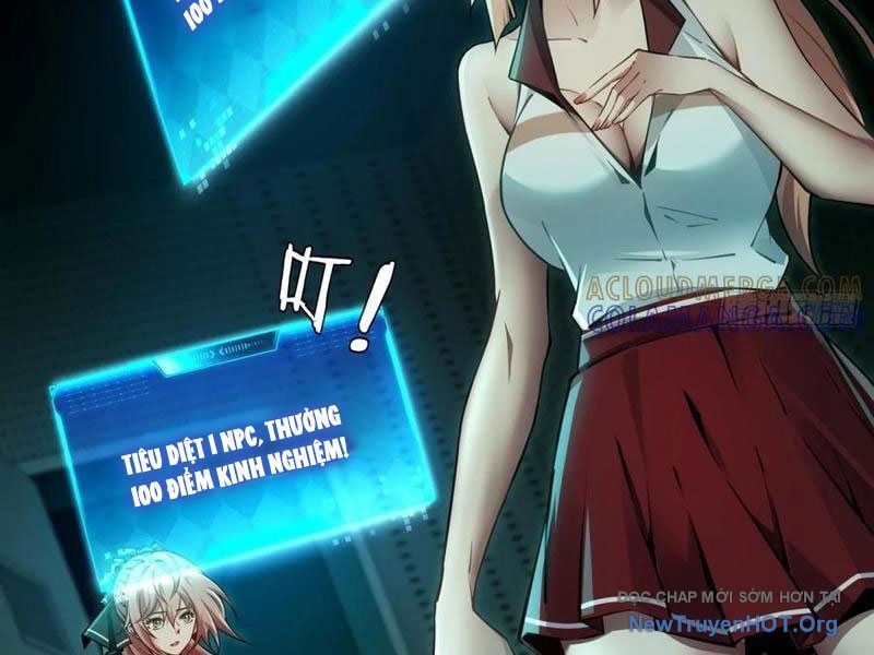 Đô Thị Tương Lai Đã Thức Tỉnh Khí Vận Hoàn Mỹ - Chapter 9 - Page 88