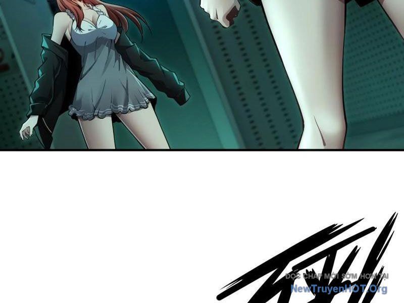 Đô Thị Tương Lai Đã Thức Tỉnh Khí Vận Hoàn Mỹ - Chapter 9 - Page 89