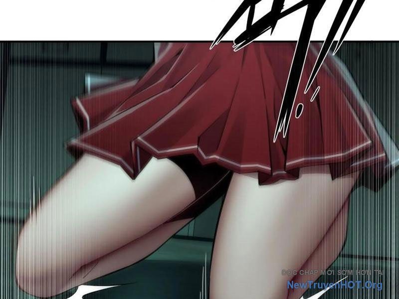 Đô Thị Tương Lai Đã Thức Tỉnh Khí Vận Hoàn Mỹ - Chapter 9 - Page 90