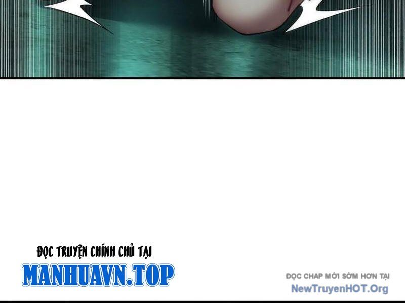 Đô Thị Tương Lai Đã Thức Tỉnh Khí Vận Hoàn Mỹ - Chapter 9 - Page 91