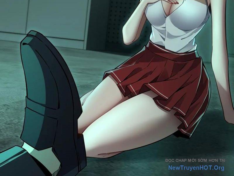 Đô Thị Tương Lai Đã Thức Tỉnh Khí Vận Hoàn Mỹ - Chapter 9 - Page 93