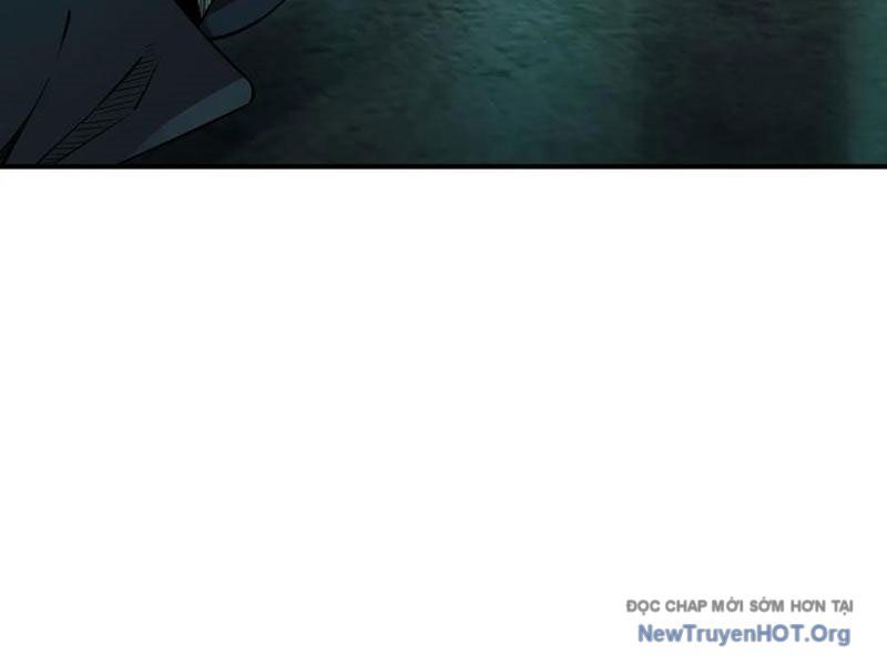 Đô Thị Tương Lai Đã Thức Tỉnh Khí Vận Hoàn Mỹ - Chapter 9 - Page 94