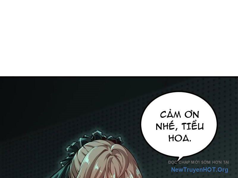 Đô Thị Tương Lai Đã Thức Tỉnh Khí Vận Hoàn Mỹ - Chapter 9 - Page 95