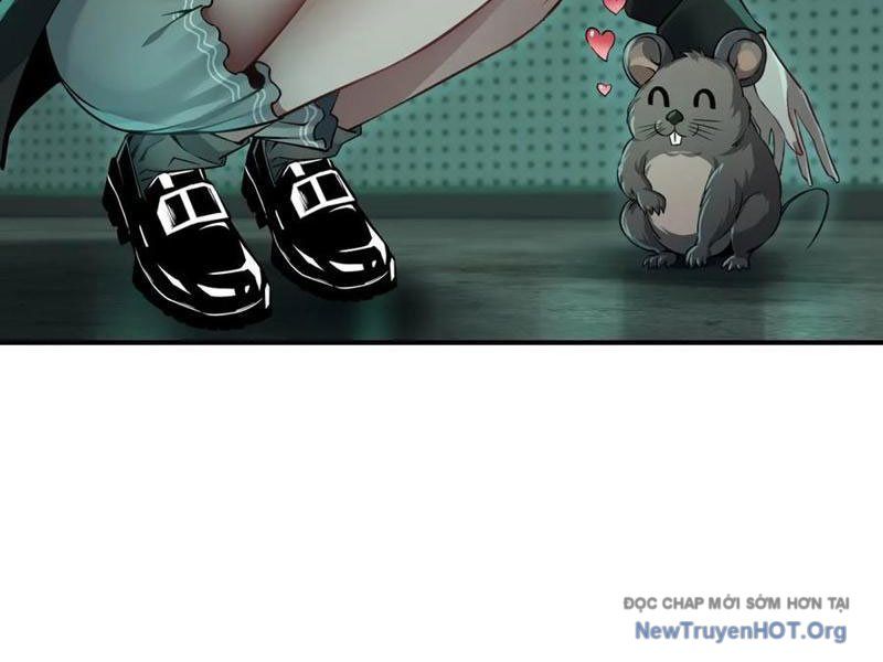 Đô Thị Tương Lai Đã Thức Tỉnh Khí Vận Hoàn Mỹ - Chapter 9 - Page 97