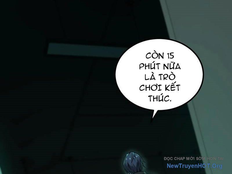 Đô Thị Tương Lai Đã Thức Tỉnh Khí Vận Hoàn Mỹ - Chapter 9 - Page 99