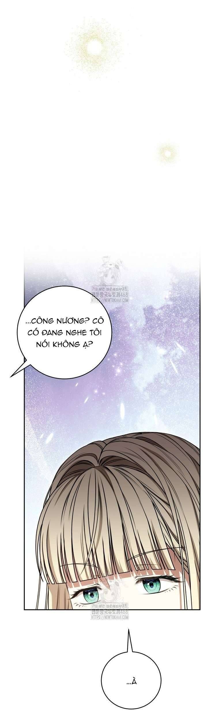 Ác Nữ Bị Quỷ Ám Rồi! Chuẩn Bị Hỗn Loạn Thôi! - Chapter 17 - Page 15