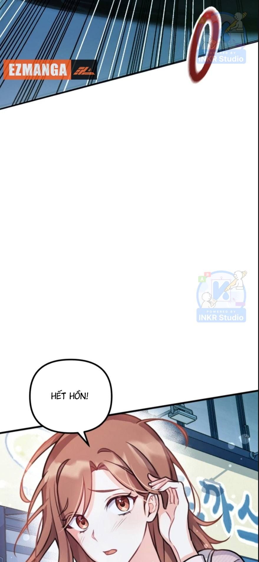 Chú Cún Con Đầy Nam Tính - Chapter 1 - Page 16