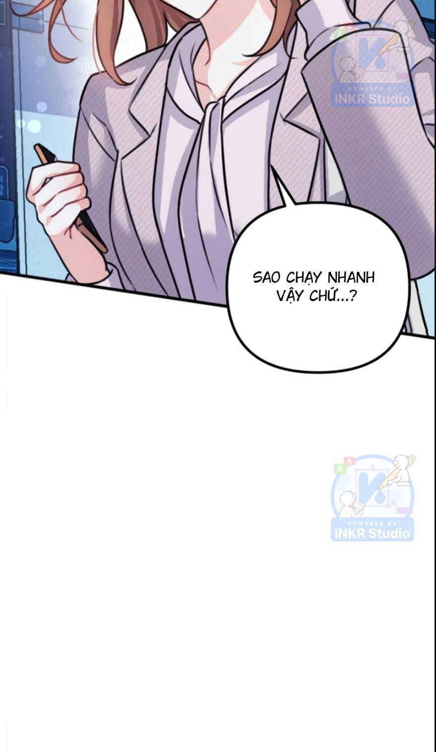 Chú Cún Con Đầy Nam Tính - Chapter 1 - Page 17