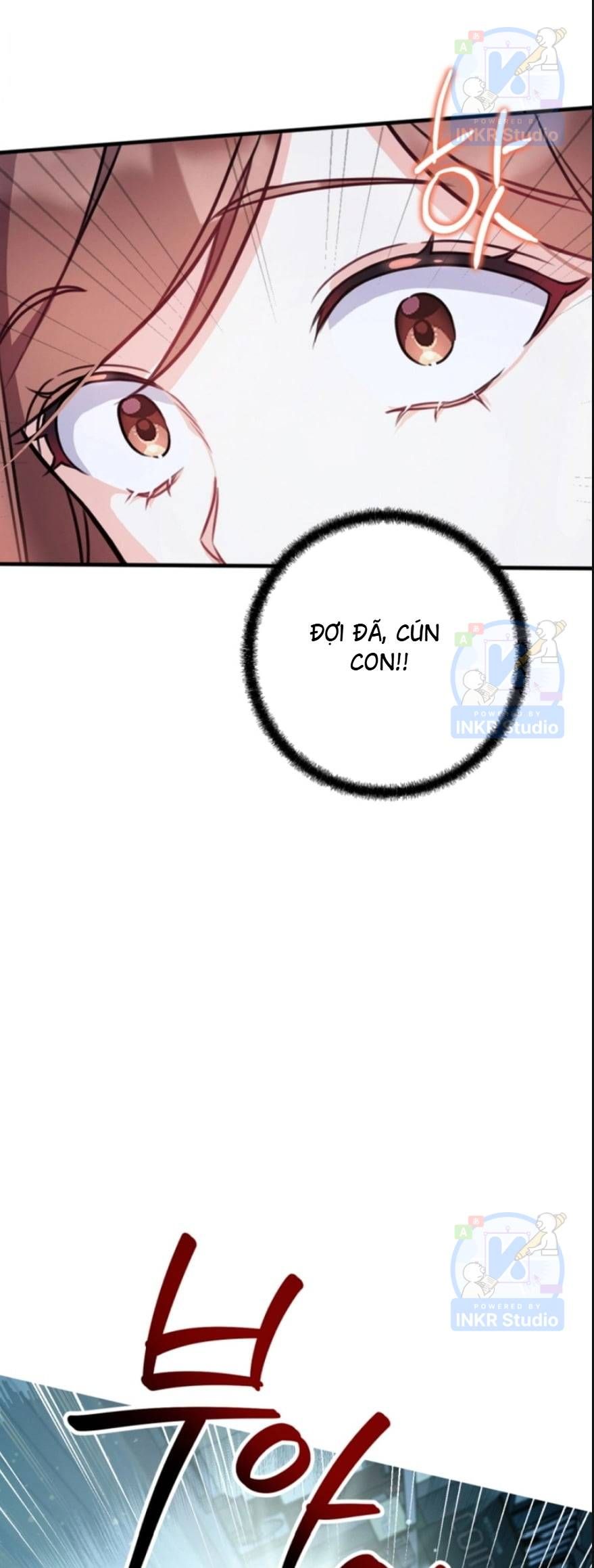 Chú Cún Con Đầy Nam Tính - Chapter 1 - Page 18