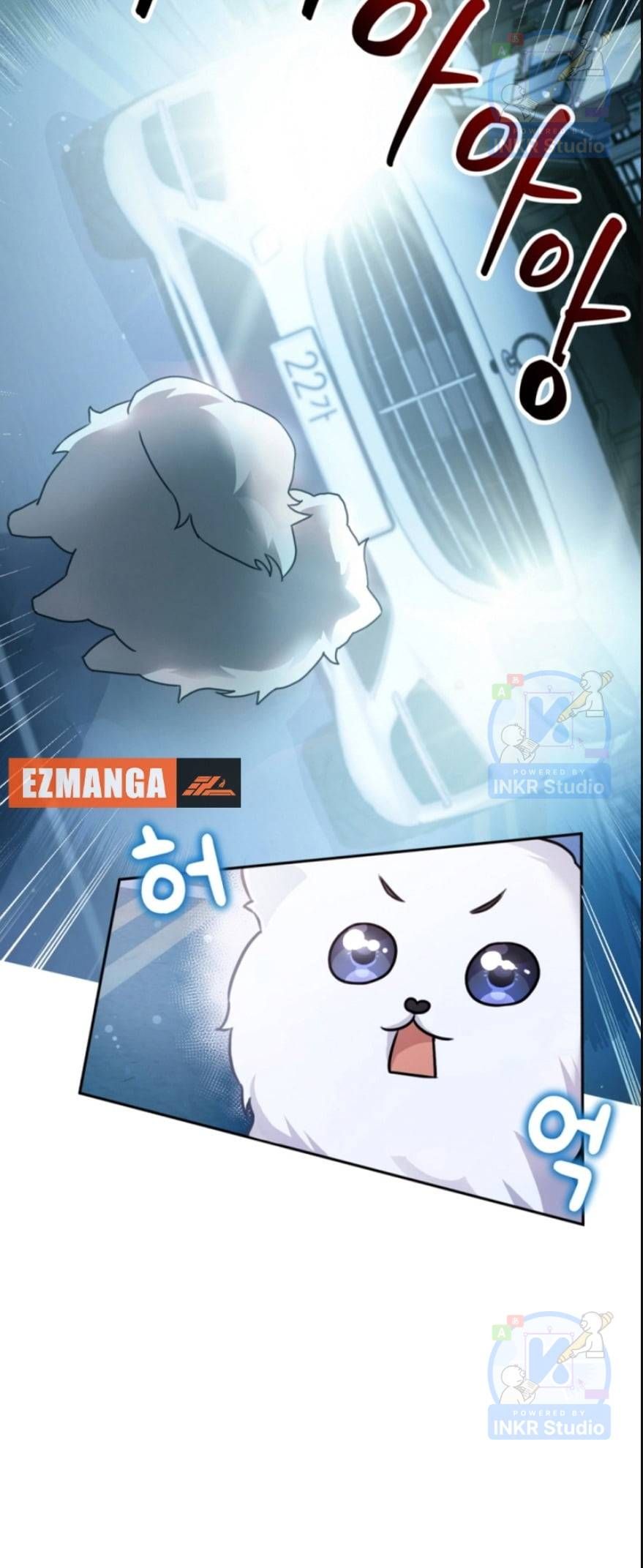 Chú Cún Con Đầy Nam Tính - Chapter 1 - Page 19