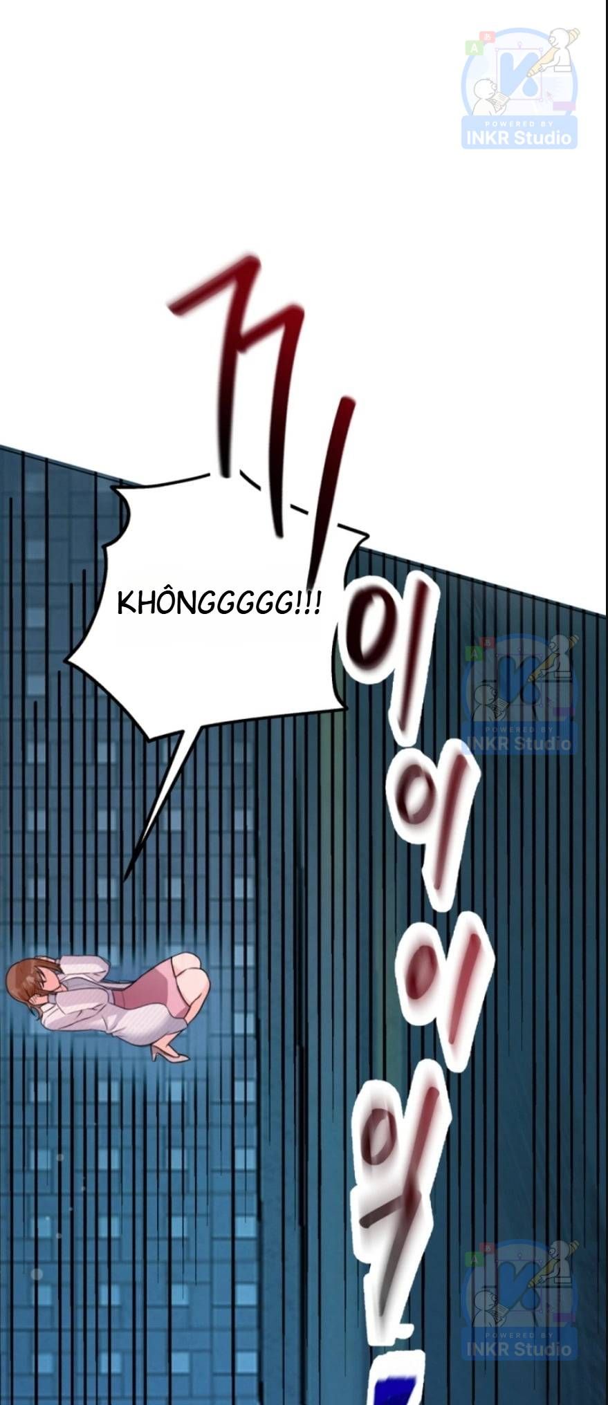 Chú Cún Con Đầy Nam Tính - Chapter 1 - Page 20