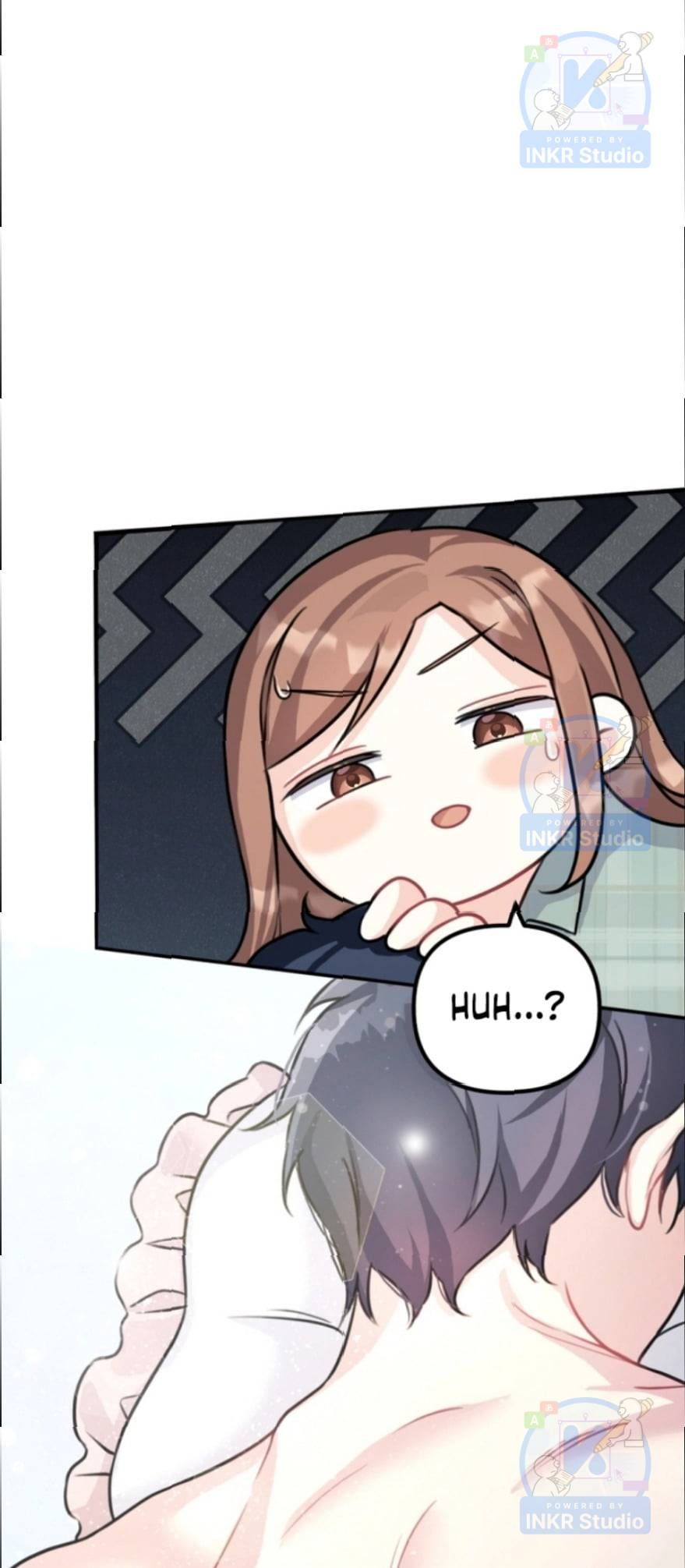 Chú Cún Con Đầy Nam Tính - Chapter 1 - Page 3