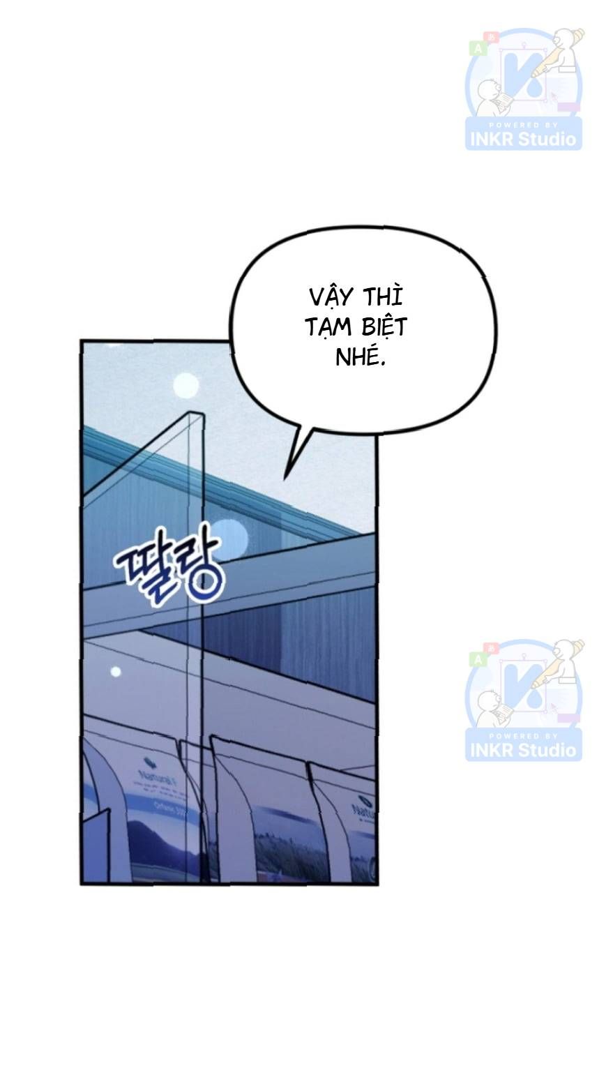 Chú Cún Con Đầy Nam Tính - Chapter 1 - Page 42