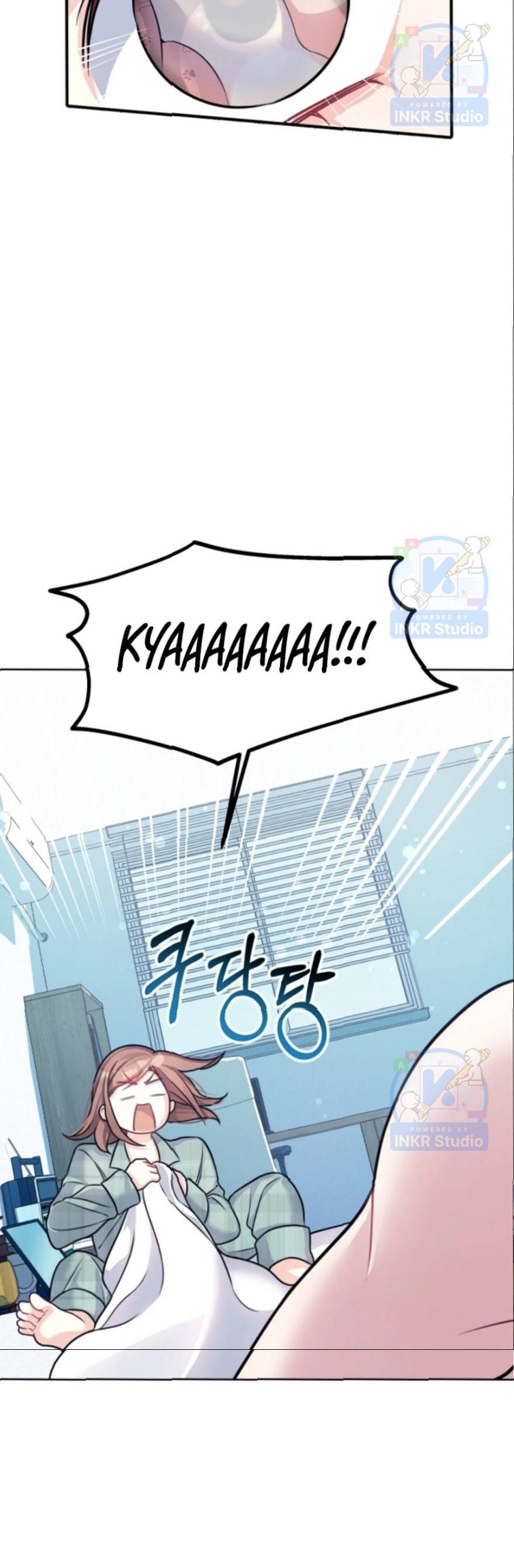 Chú Cún Con Đầy Nam Tính - Chapter 1 - Page 61