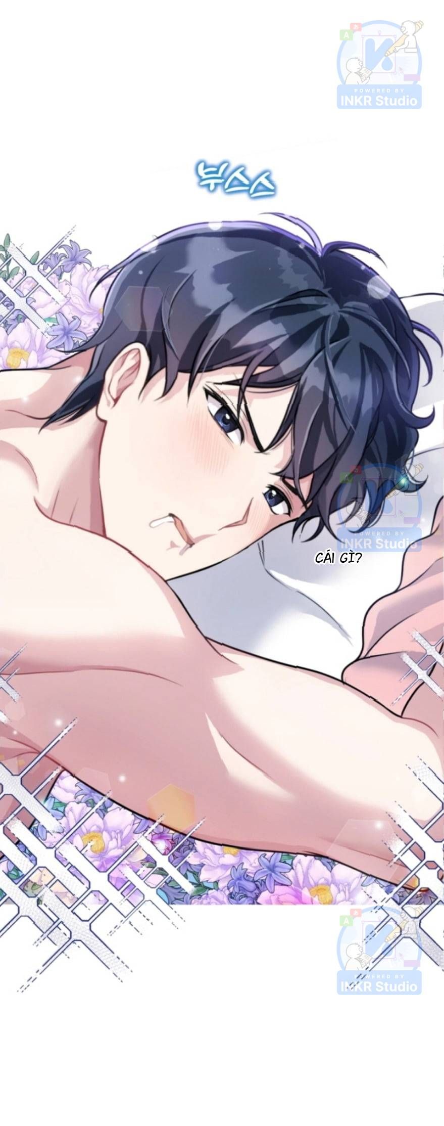 Chú Cún Con Đầy Nam Tính - Chapter 1 - Page 62