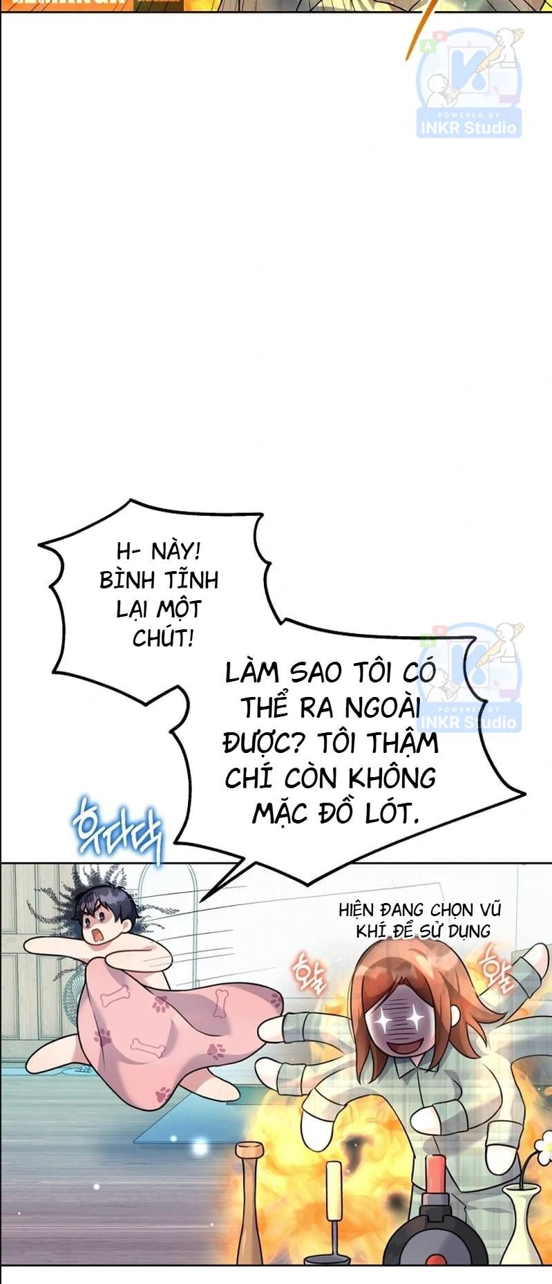 Chú Cún Con Đầy Nam Tính - Chapter 2 - Page 14