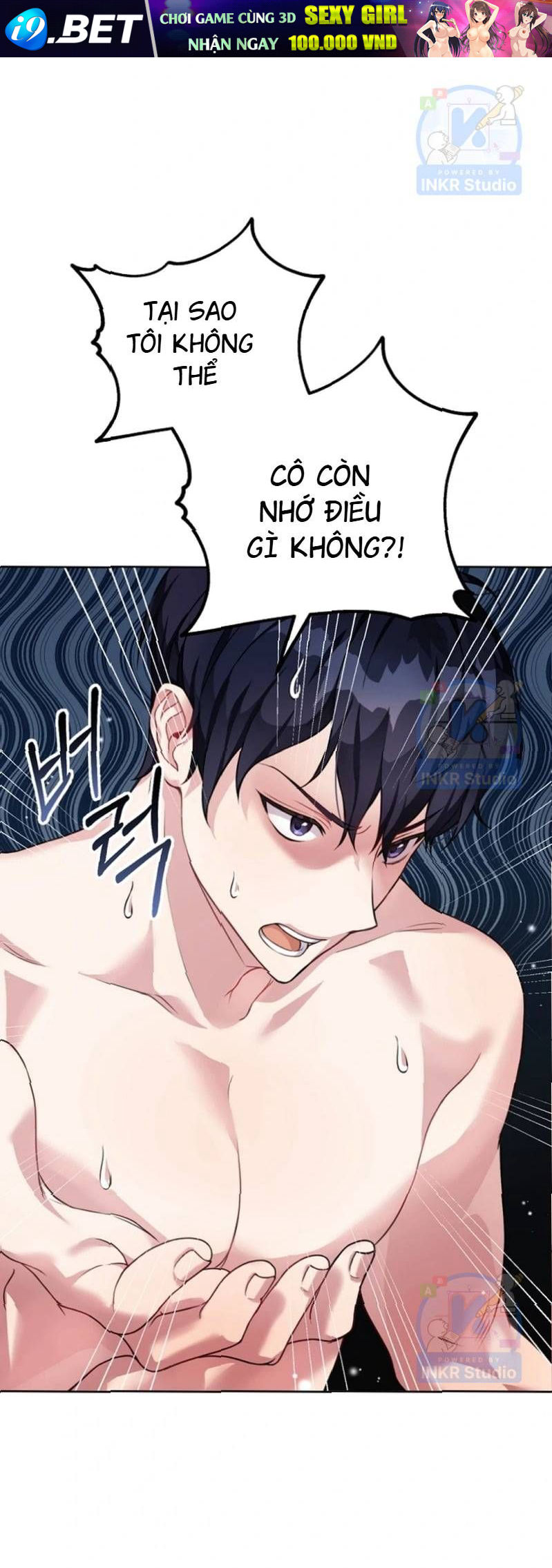 Chú Cún Con Đầy Nam Tính - Chapter 2 - Page 3