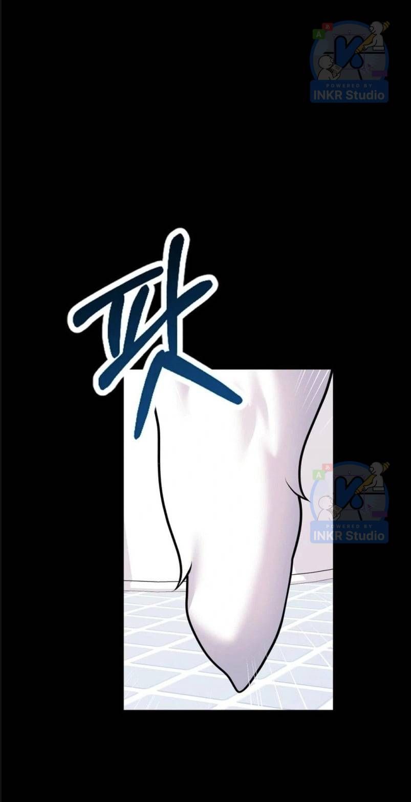 Chú Cún Con Đầy Nam Tính - Chapter 3.1 - Page 21