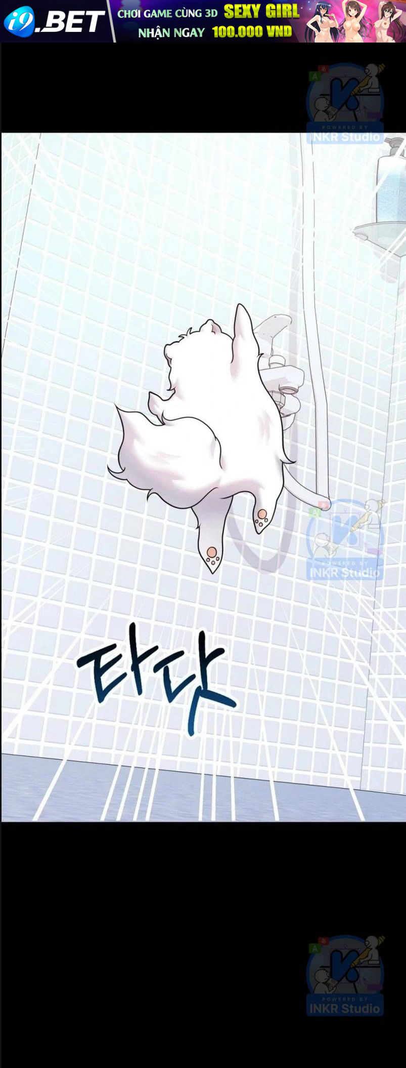 Chú Cún Con Đầy Nam Tính - Chapter 3.1 - Page 22