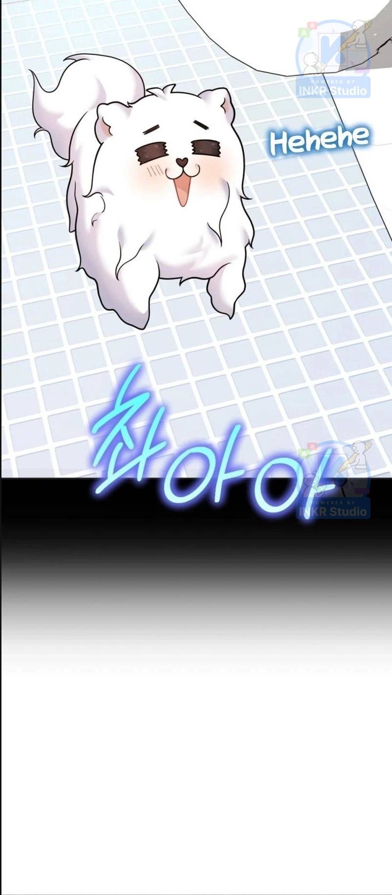 Chú Cún Con Đầy Nam Tính - Chapter 3.1 - Page 24