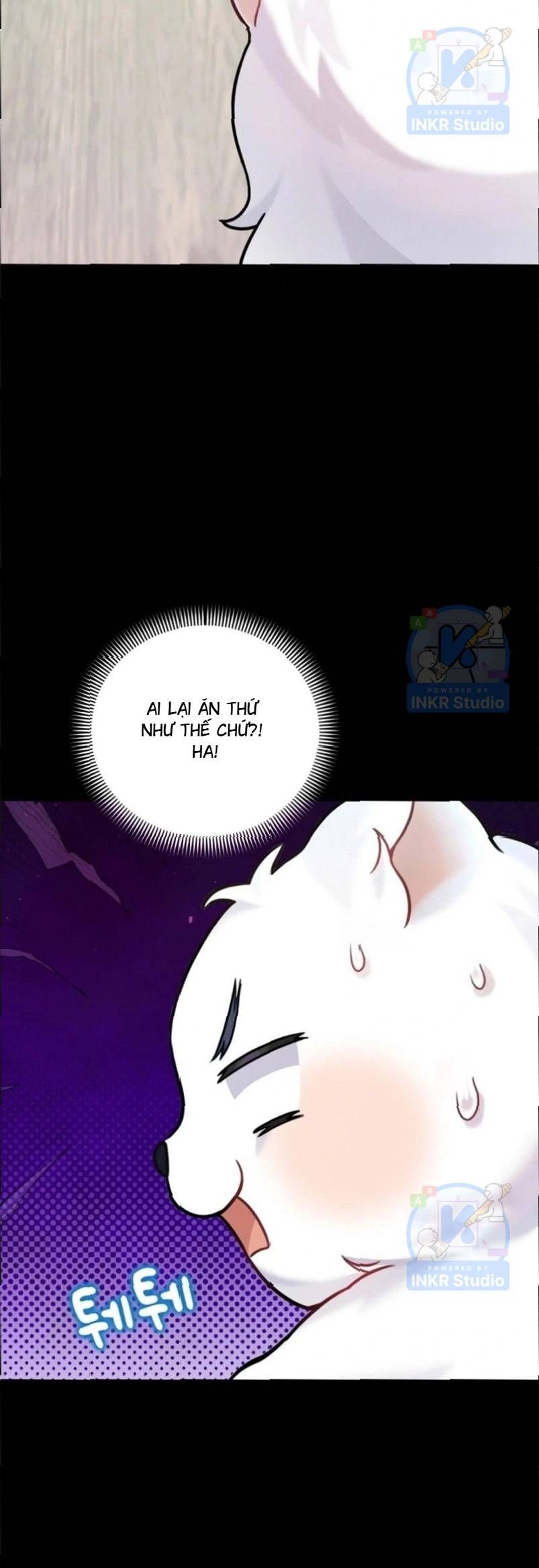 Chú Cún Con Đầy Nam Tính - Chapter 3.1 - Page 28