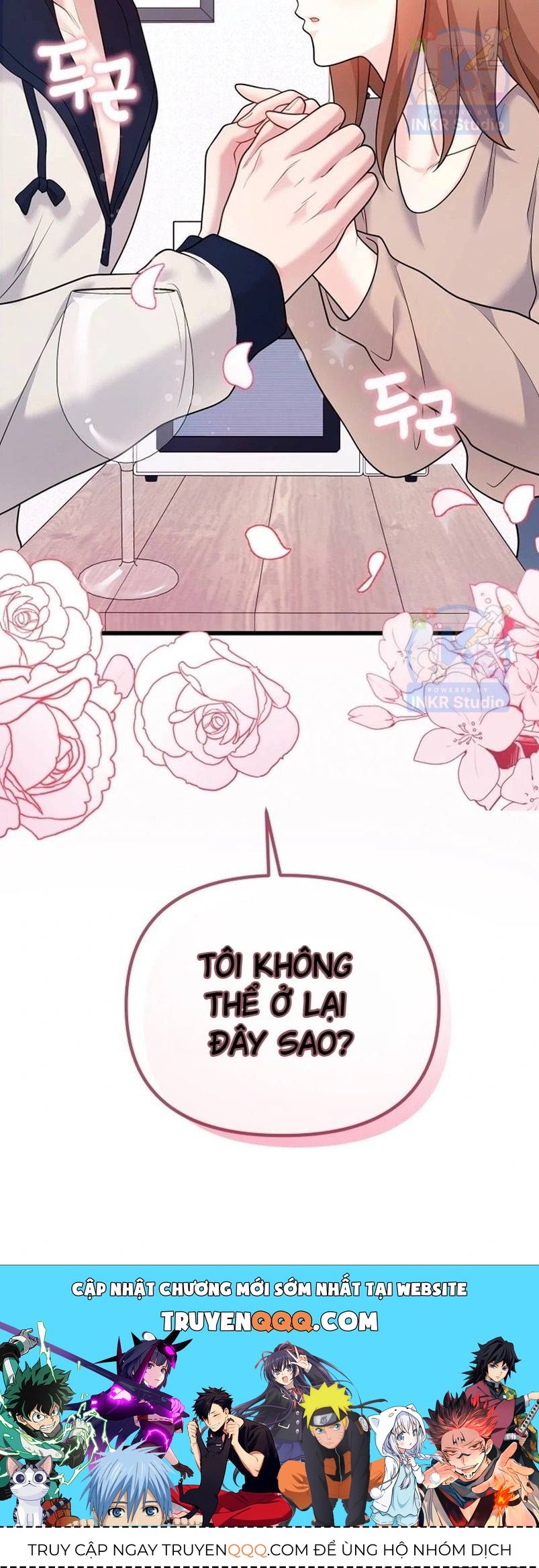 Chú Cún Con Đầy Nam Tính - Chapter 3.1 - Page 42