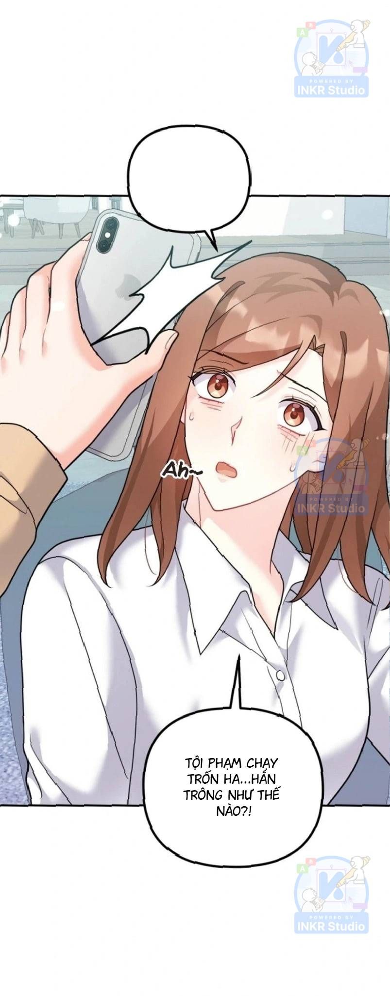 Chú Cún Con Đầy Nam Tính - Chapter 3 - Page 13