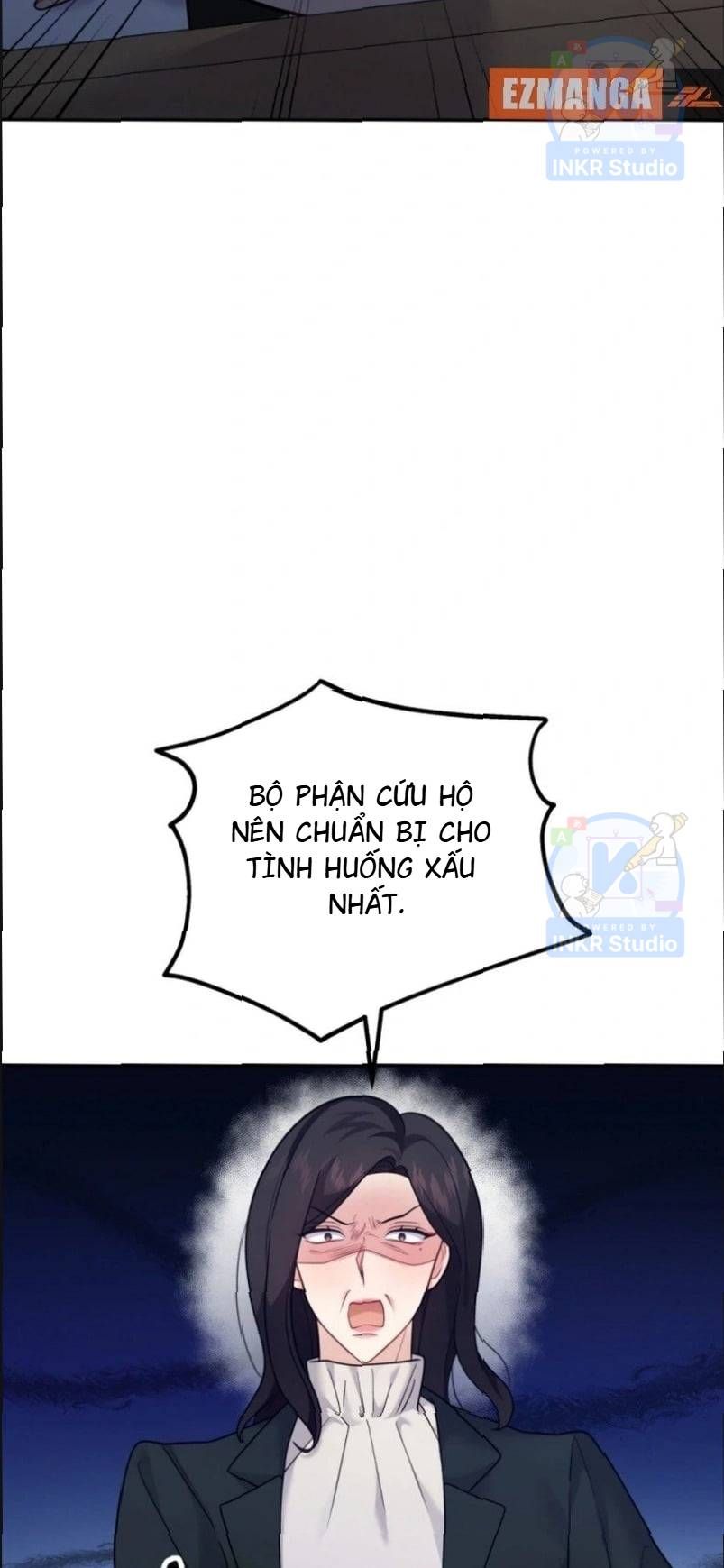 Chú Cún Con Đầy Nam Tính - Chapter 3 - Page 32