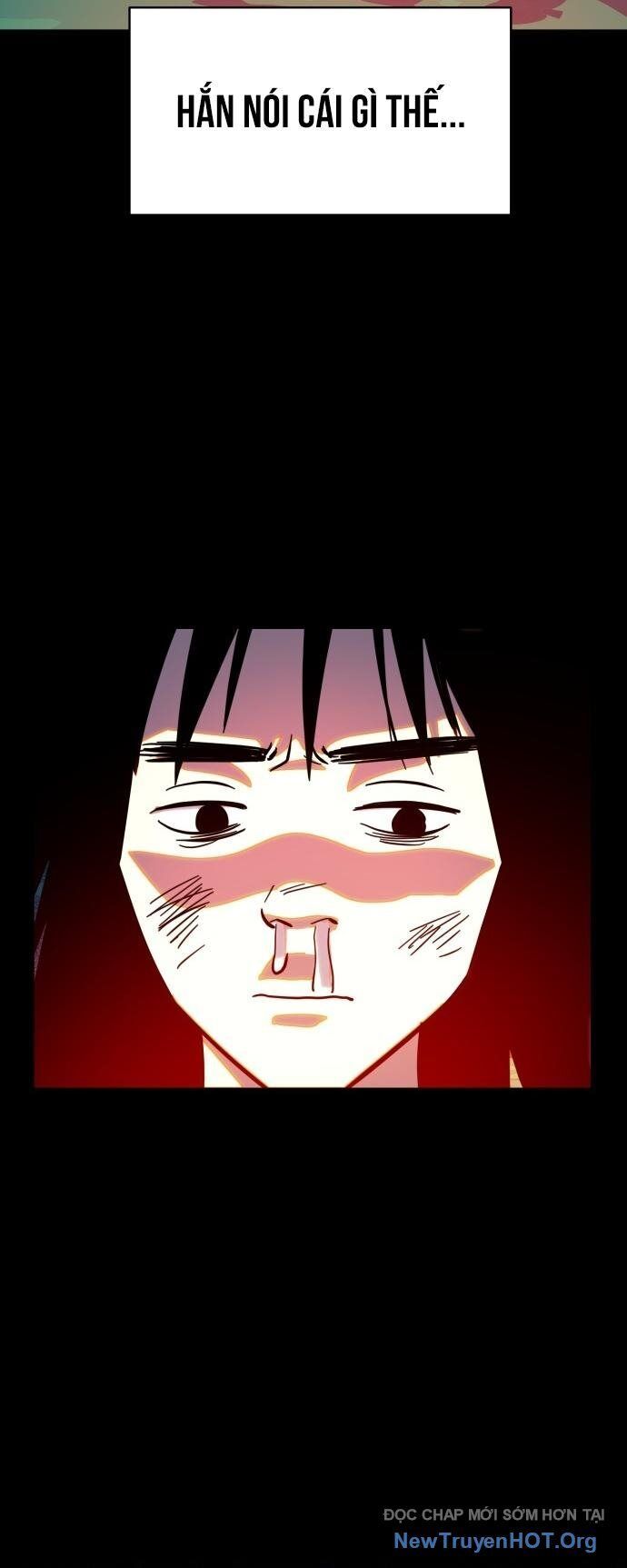 Tiền Sử Vlog - Chapter 1 - Page 101