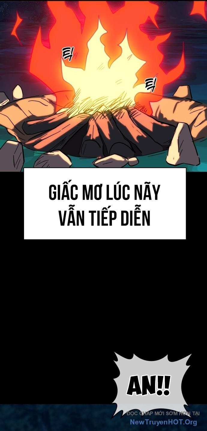 Tiền Sử Vlog - Chapter 1 - Page 102