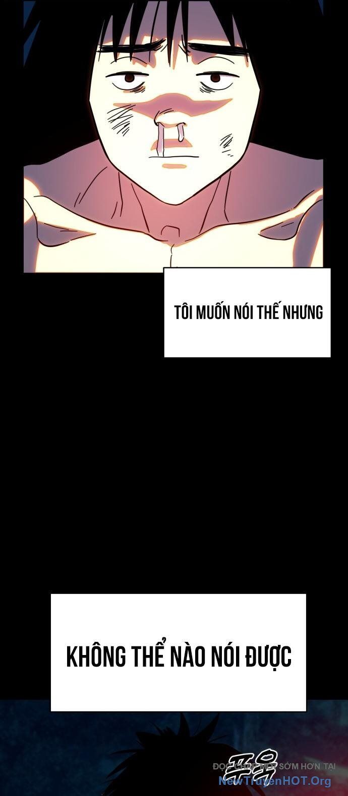 Tiền Sử Vlog - Chapter 1 - Page 105