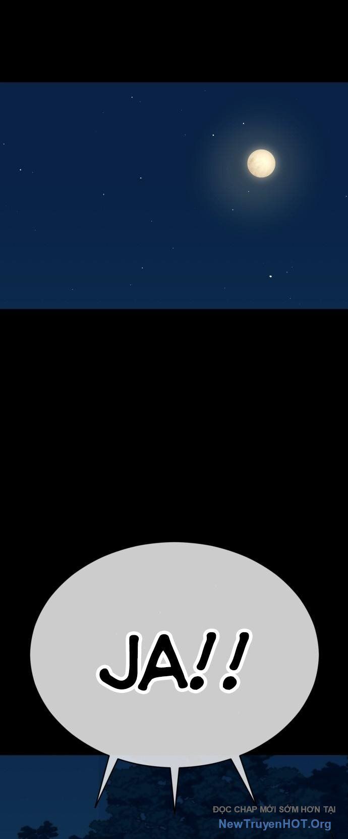 Tiền Sử Vlog - Chapter 1 - Page 108