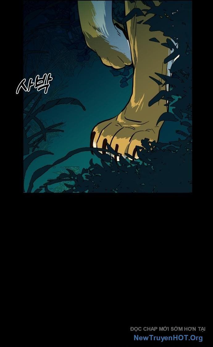 Tiền Sử Vlog - Chapter 1 - Page 114