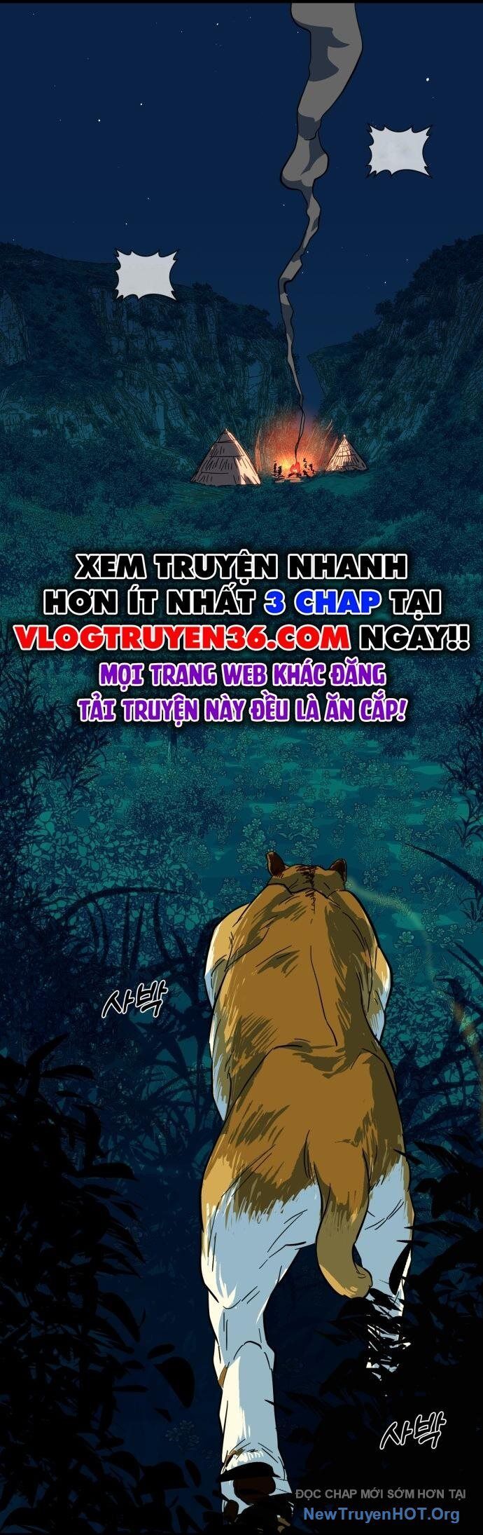 Tiền Sử Vlog - Chapter 1 - Page 115